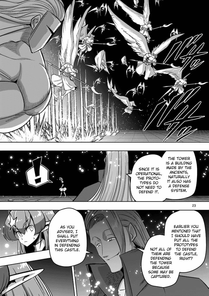 Chapter 86.2 image 5