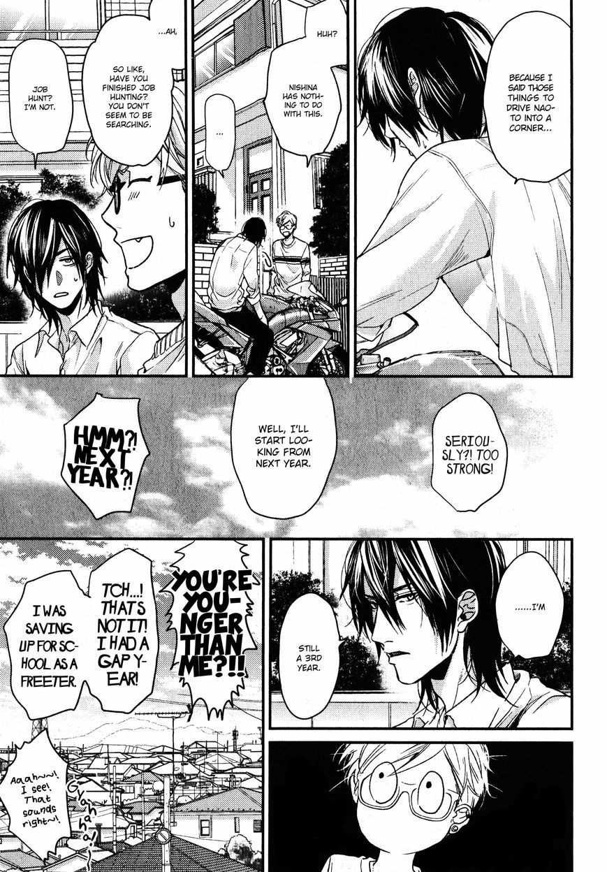 04841fce358a286ce0b352b21f3faad6cf1da34e 292381 869 1248