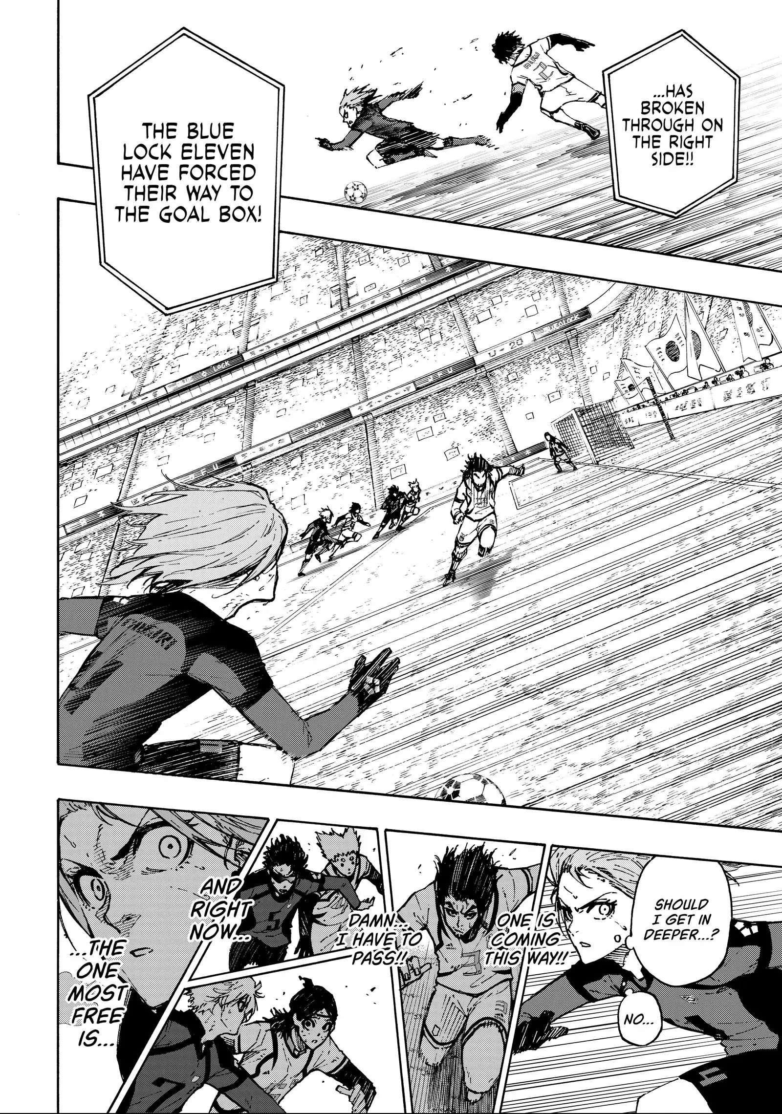 19017981 1600 2280 784362