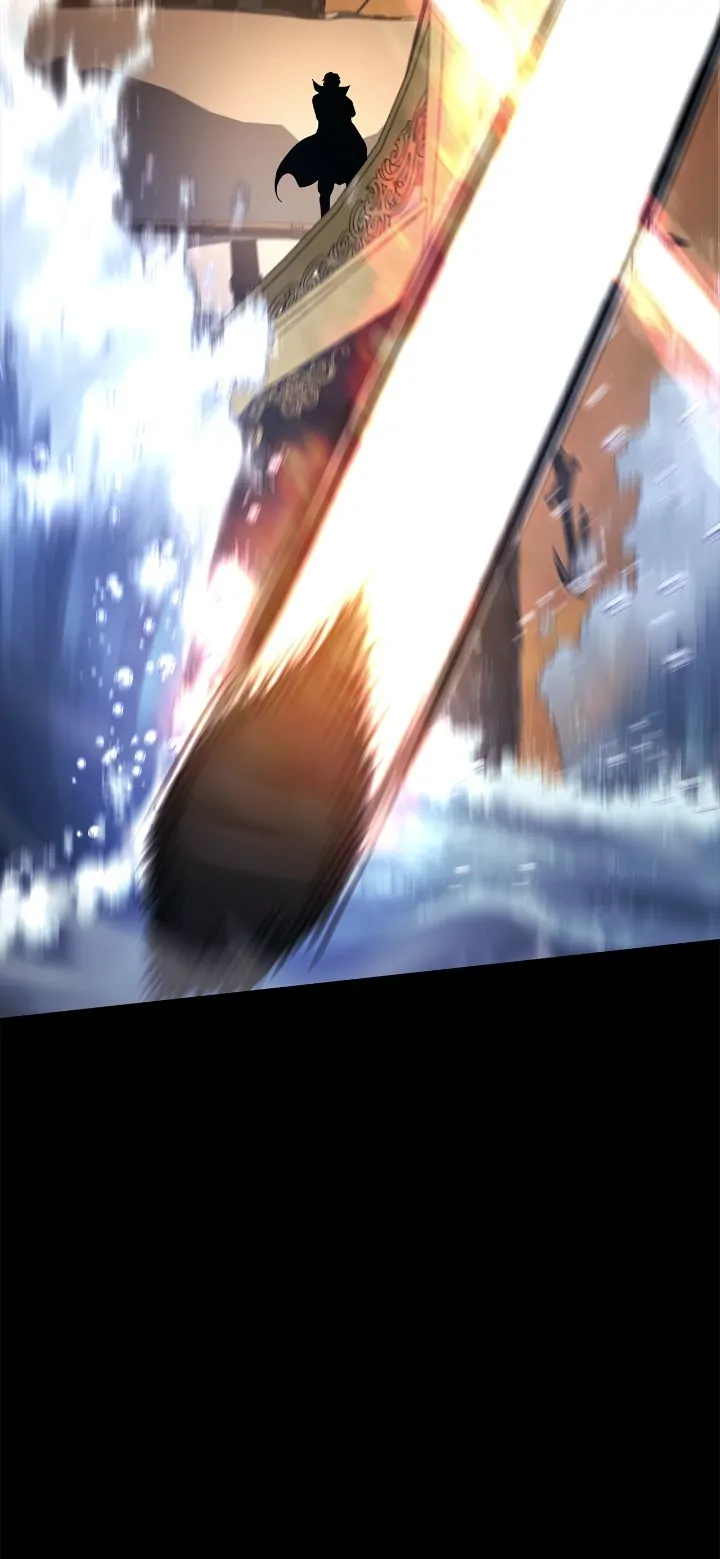 56497850 720 1559 39244