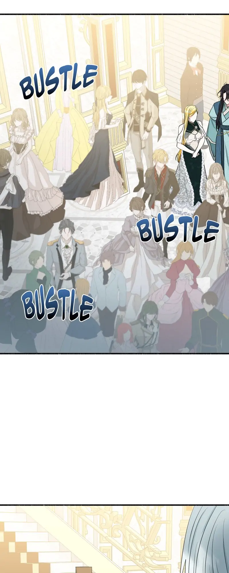 32997798 800 2000 88074