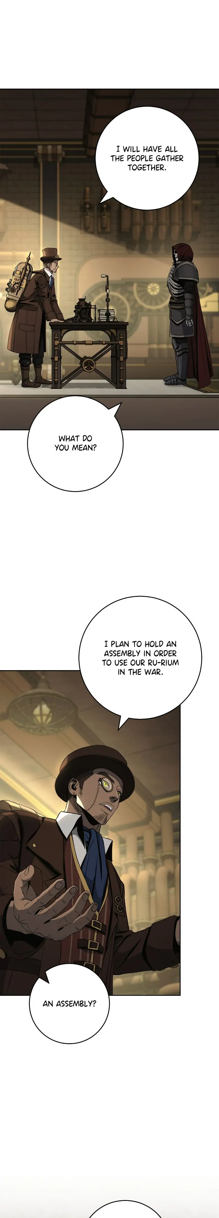 53025966 720 4000 105492