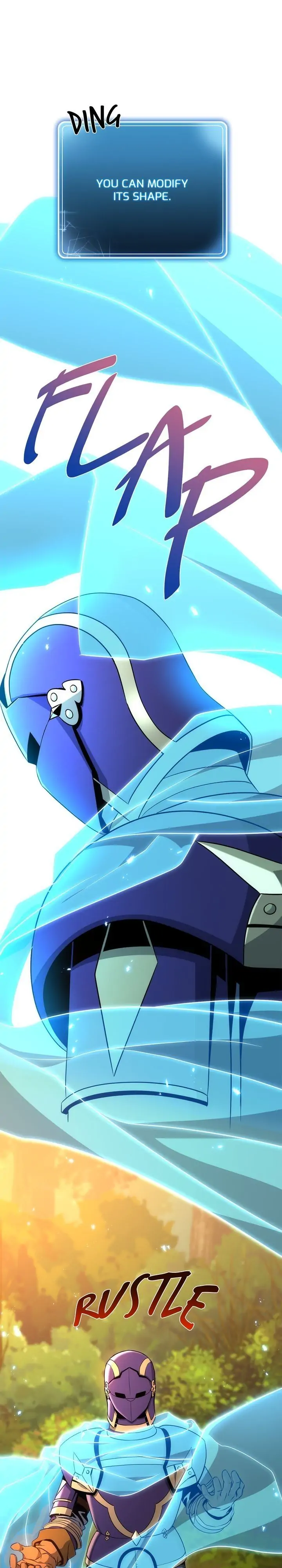 15404010 720 4000 124202