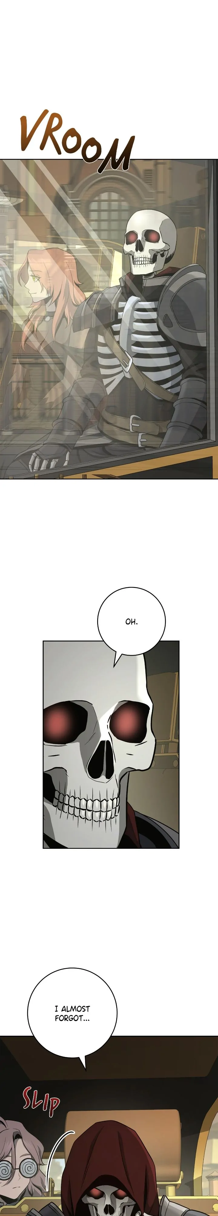 53025628 720 4000 113900