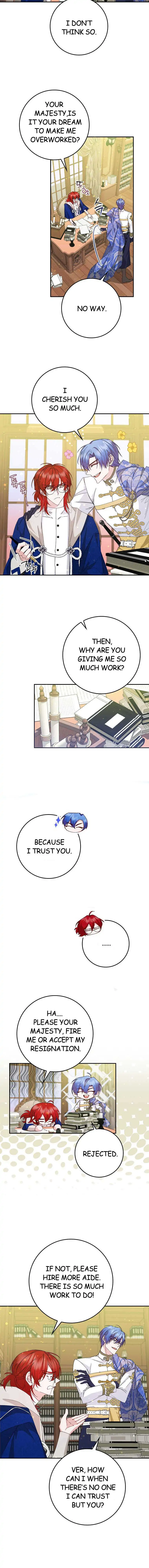 38285708 760 8000 369494