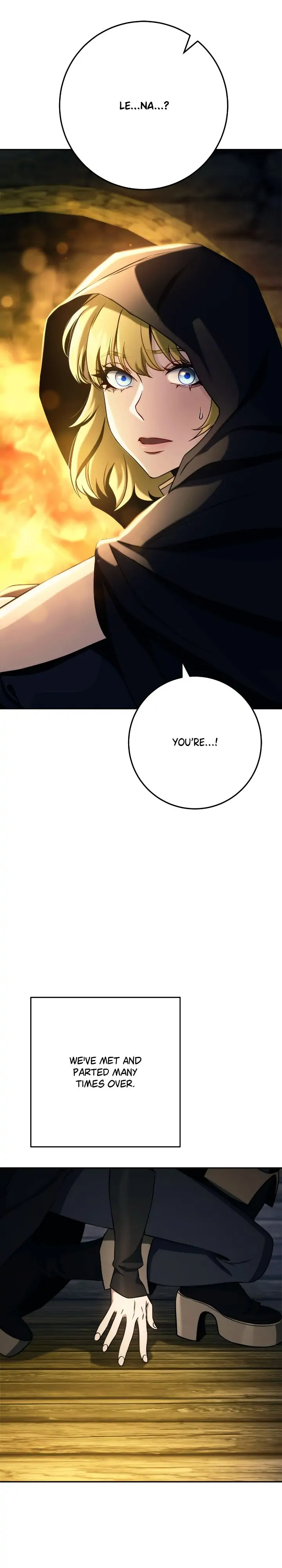 36512974 720 4000 76928