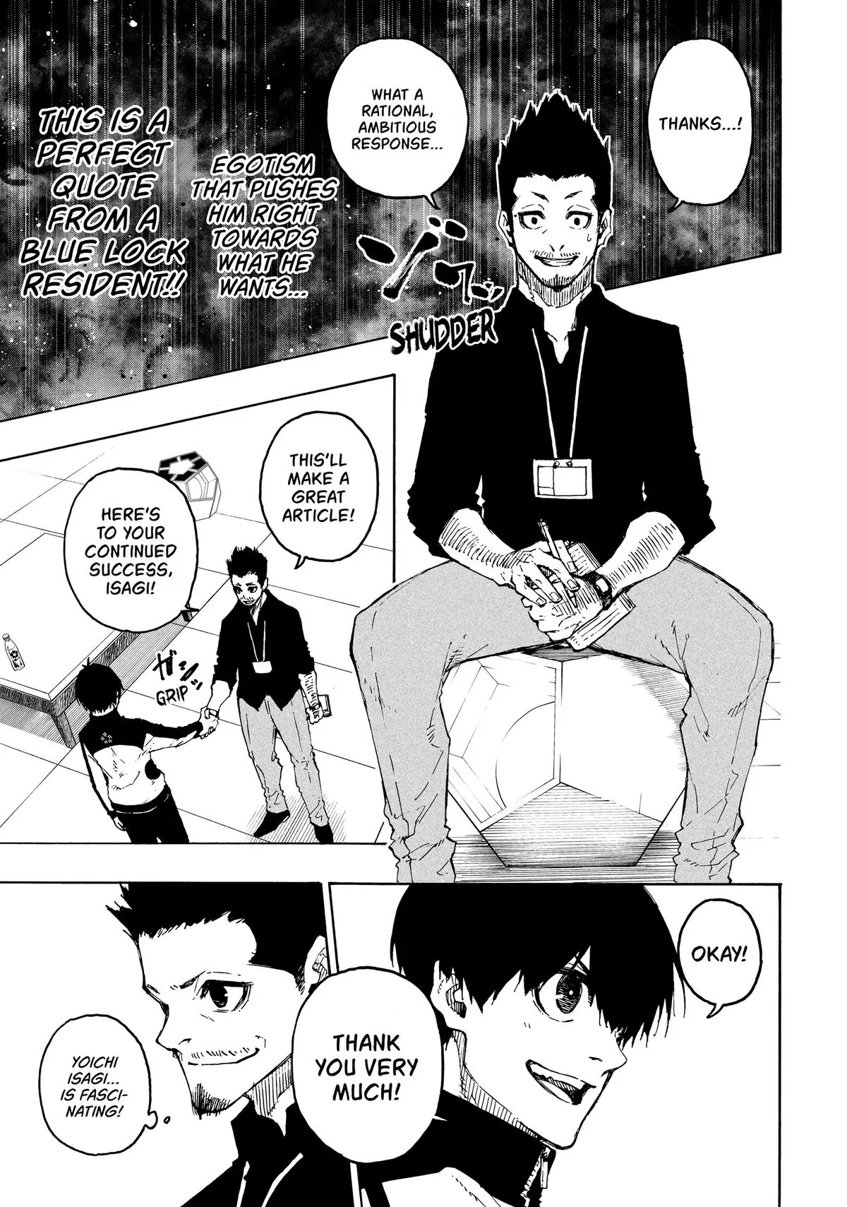 53720993 1200 1709 317828