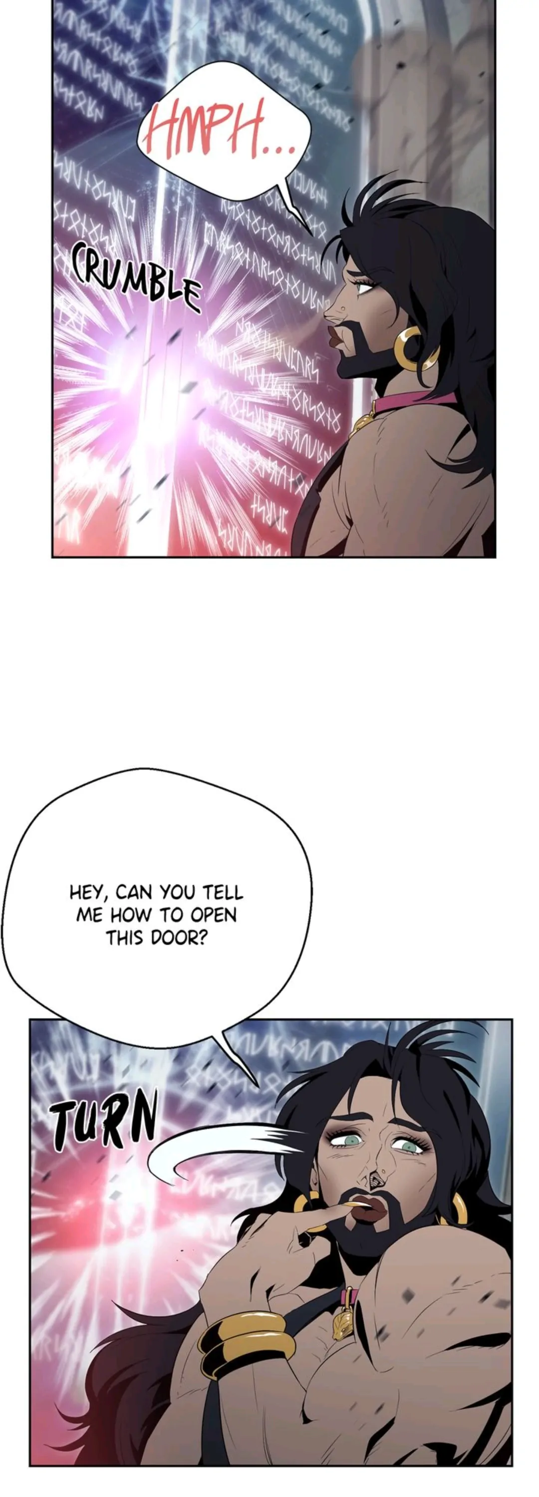 6009296 1080 3000 134702