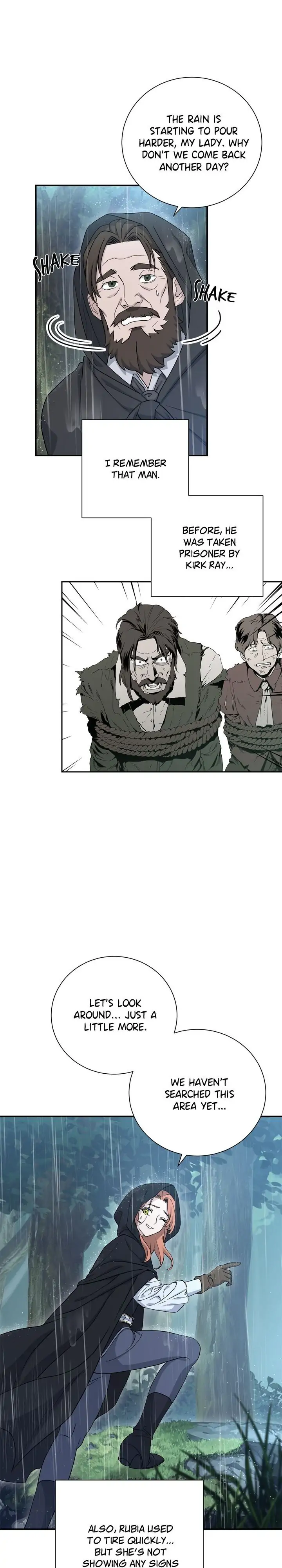 15402757 720 4000 146838