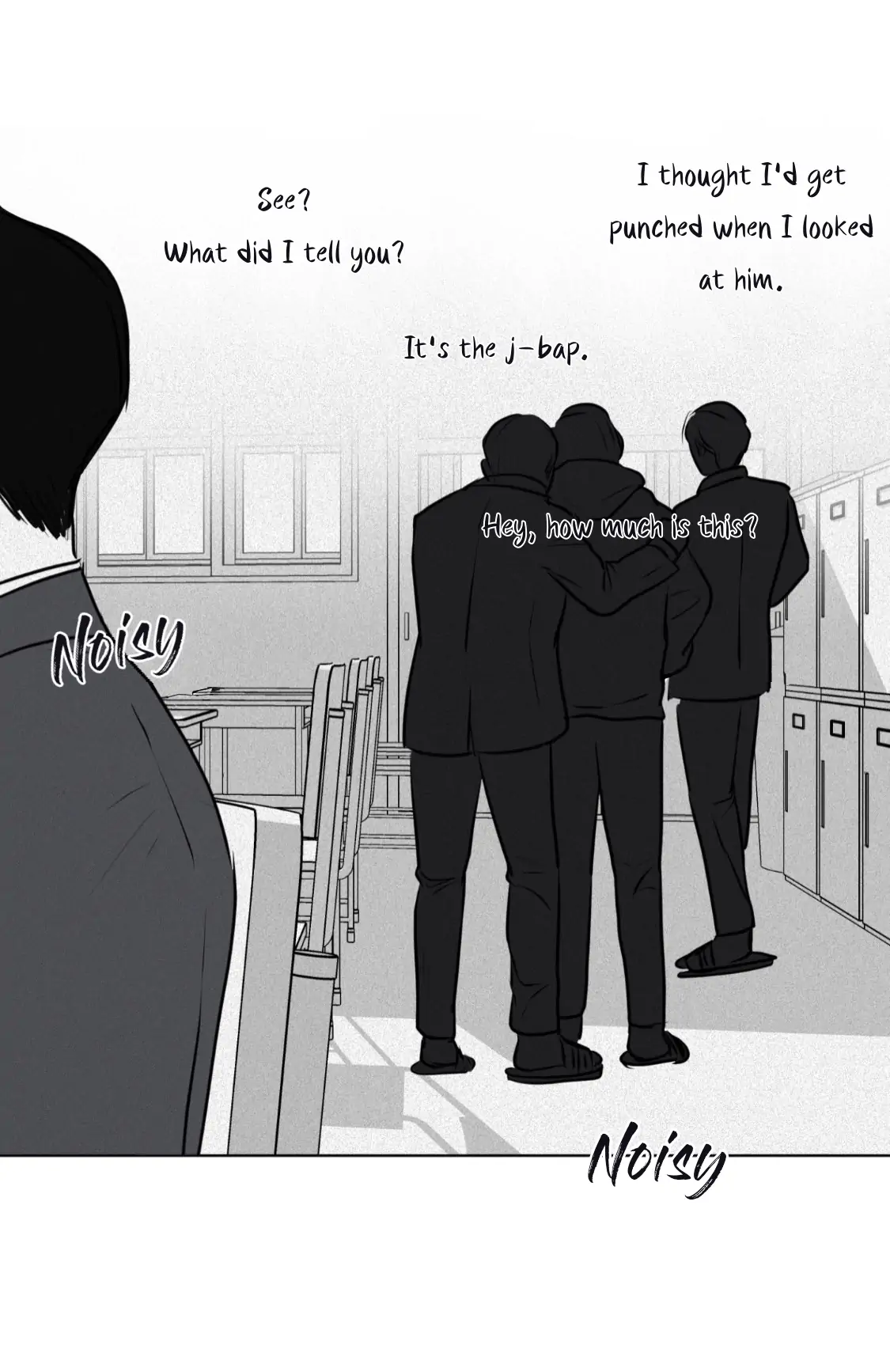 38582356 1125 1734 85500