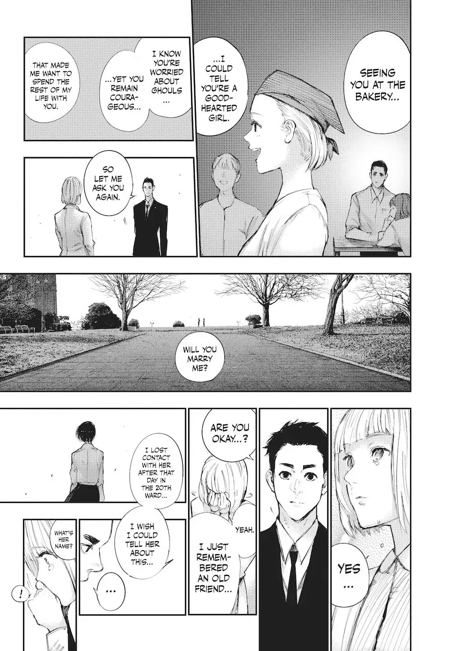 Chapter 104 image 17