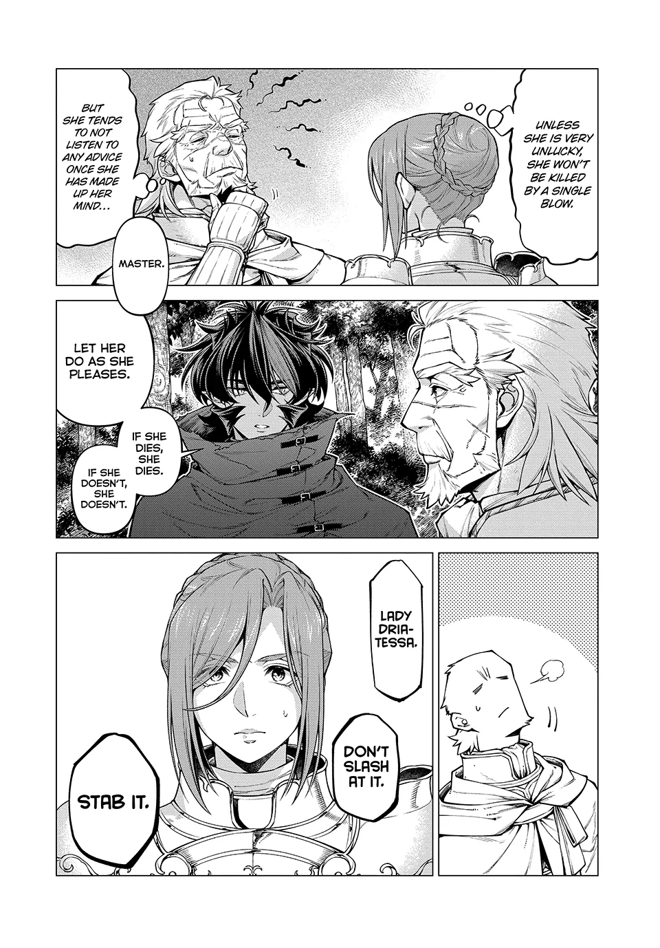 56109401 960 1378 247024