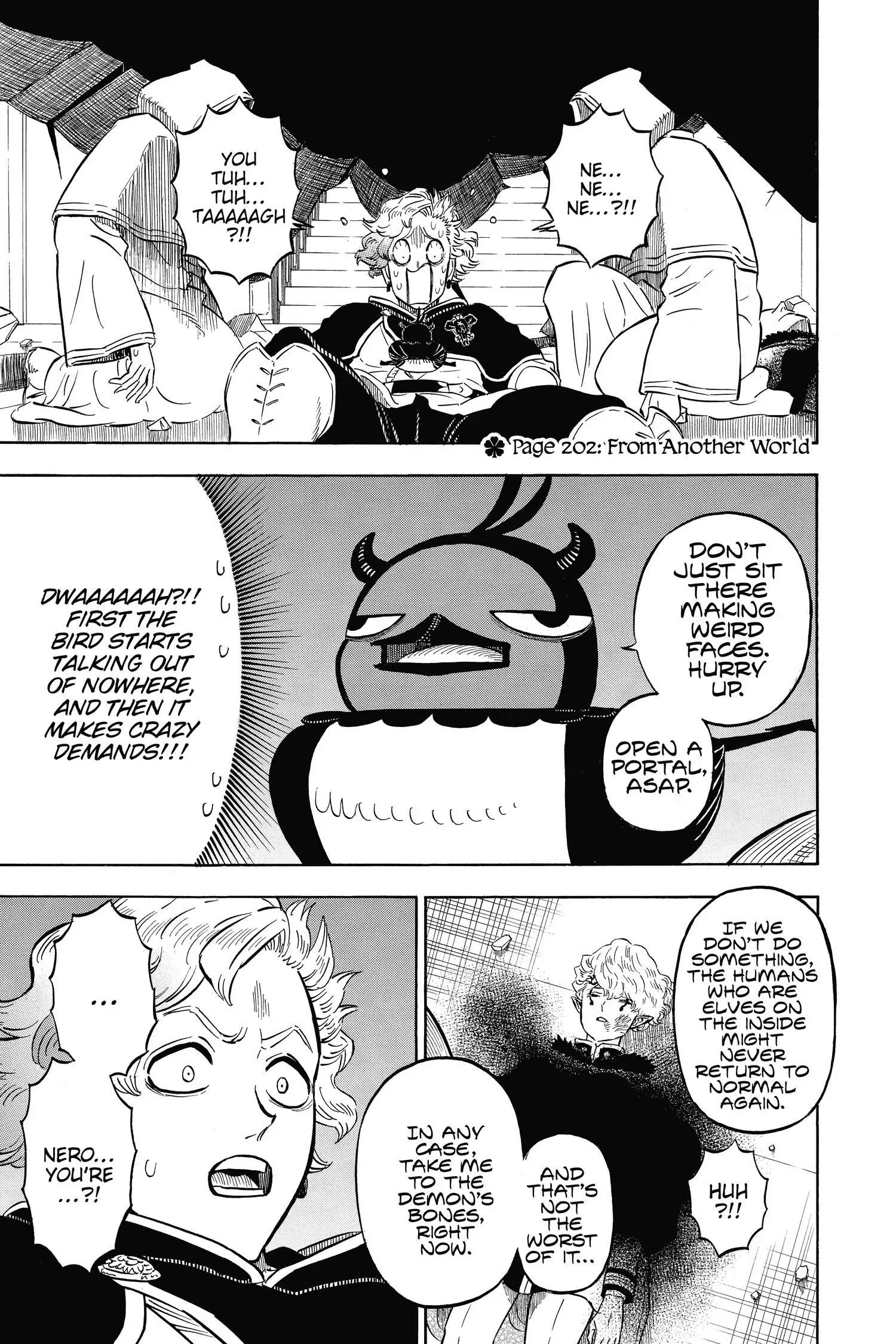 6583391 1500 2250 493314