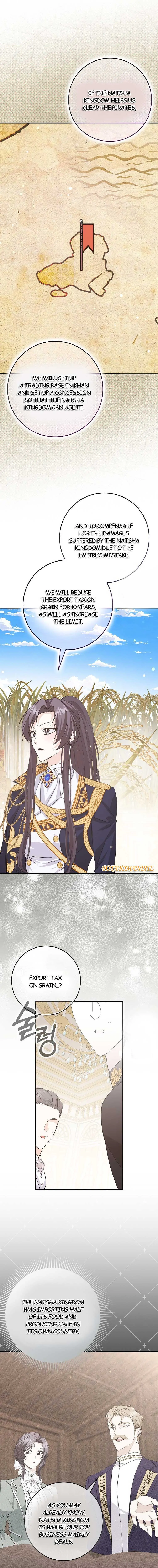 47724214 760 7520 688766