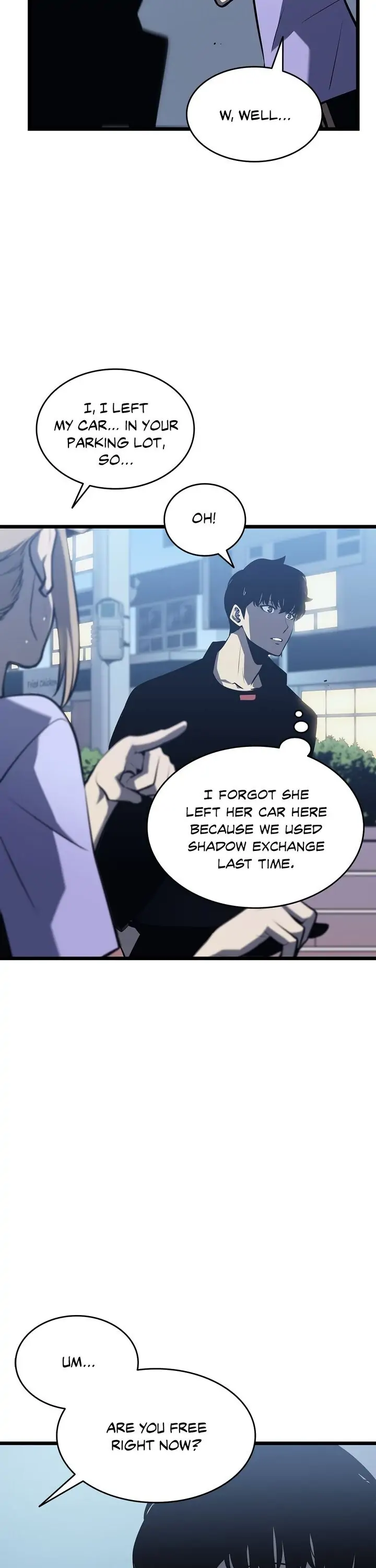 Chapter 123 image 29