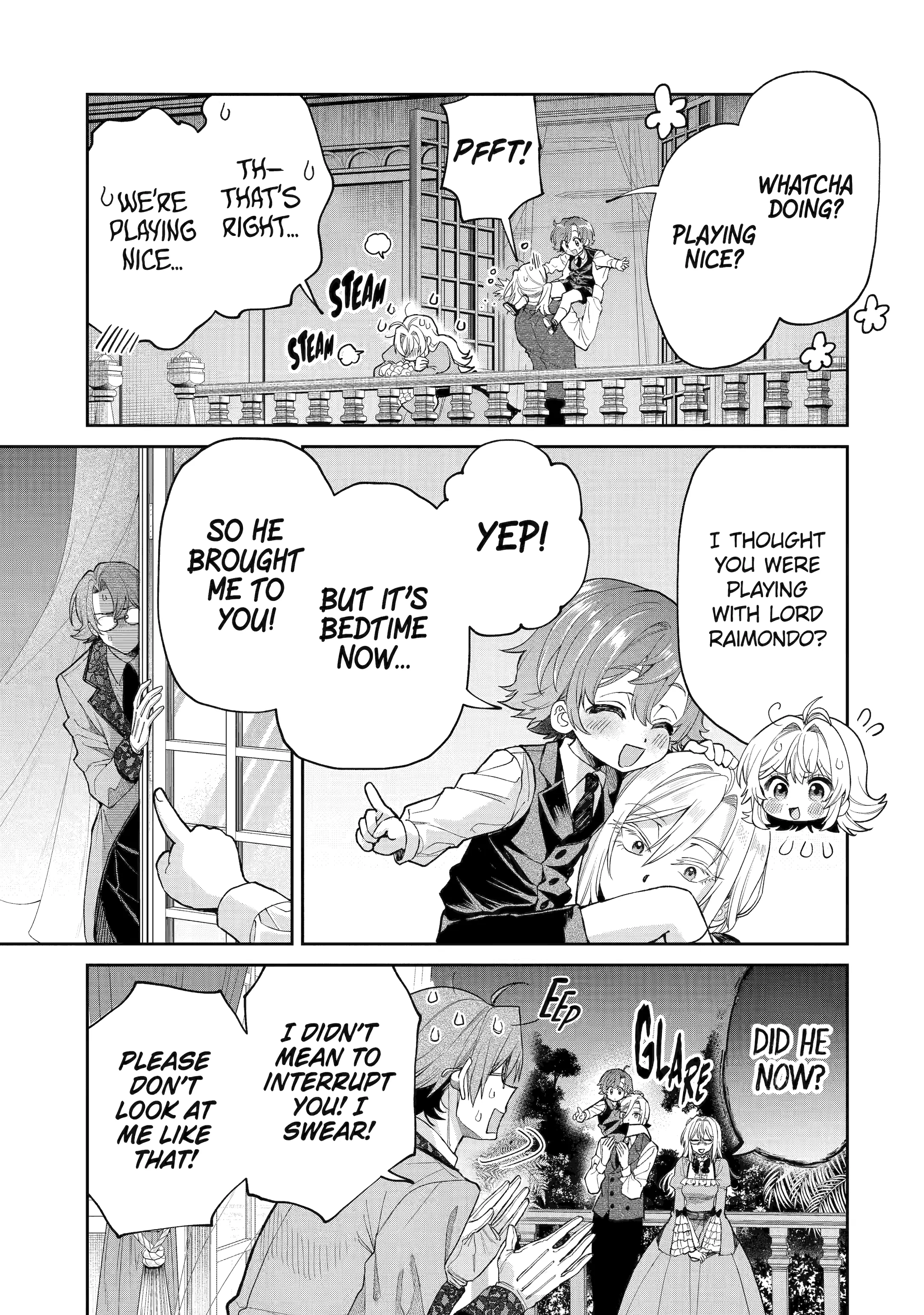 46443078 2160 3072 1310404