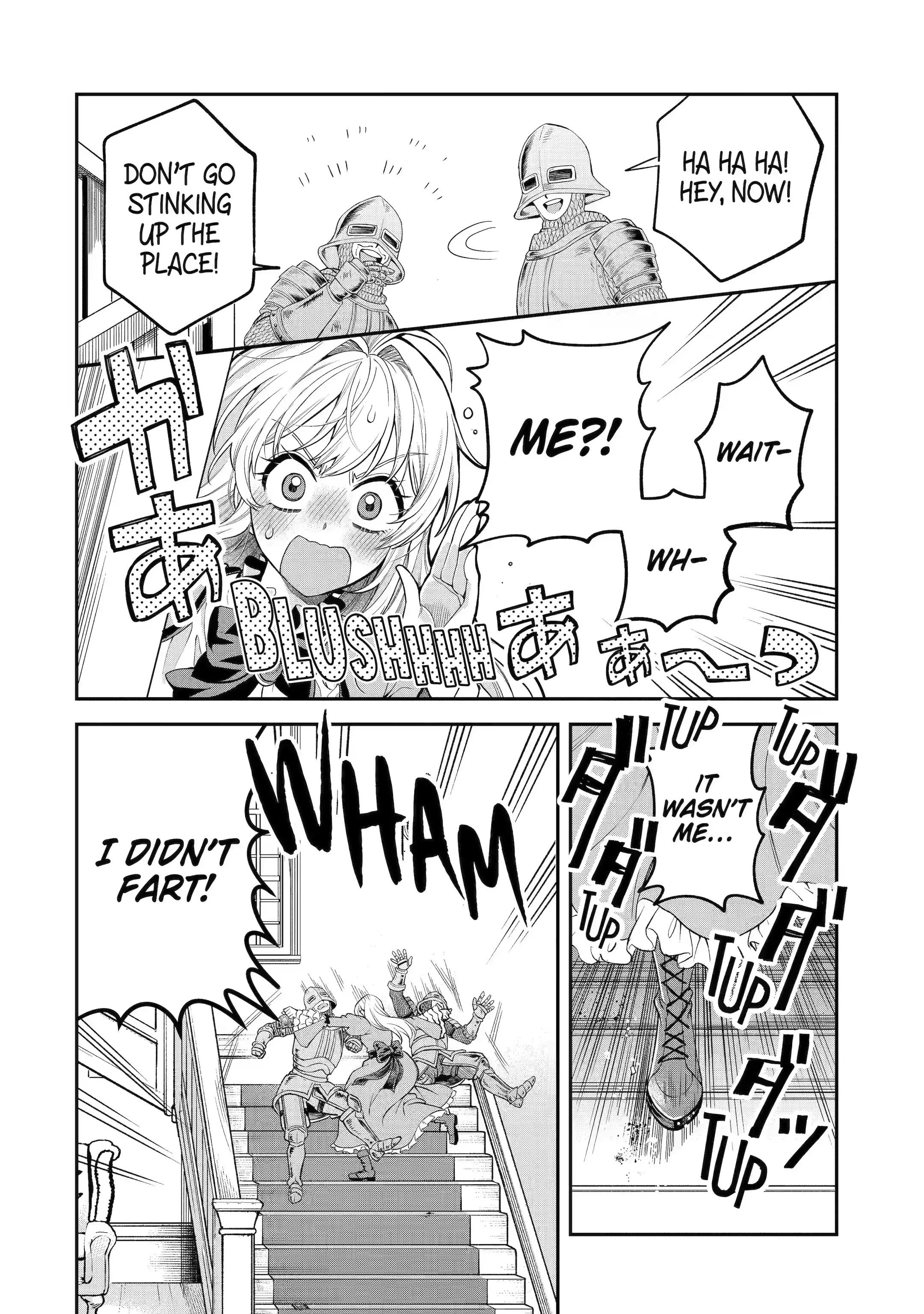 25172370 2160 3072 754688