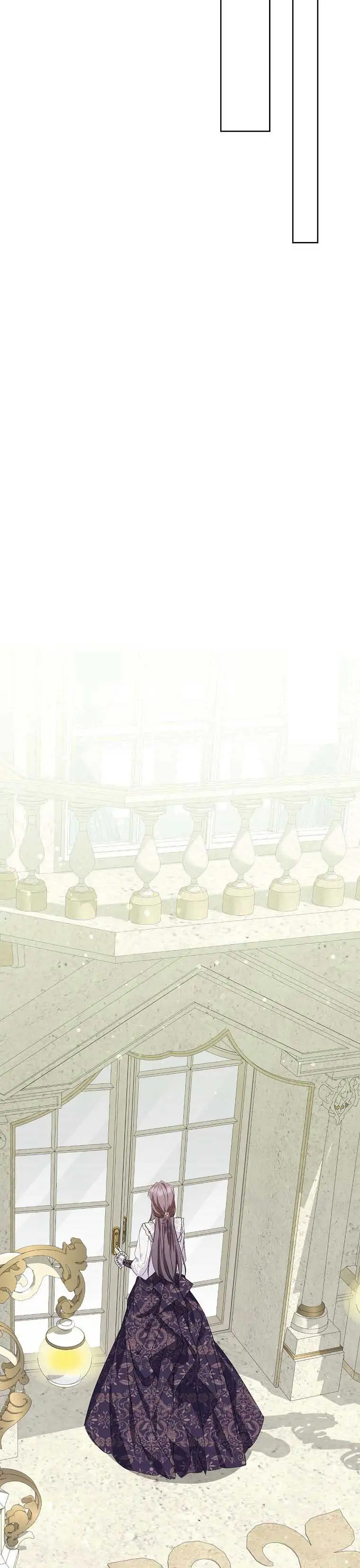 41471068 760 3311 120130