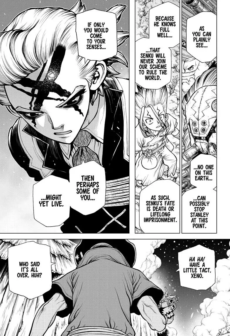 Chapter 189 image 19