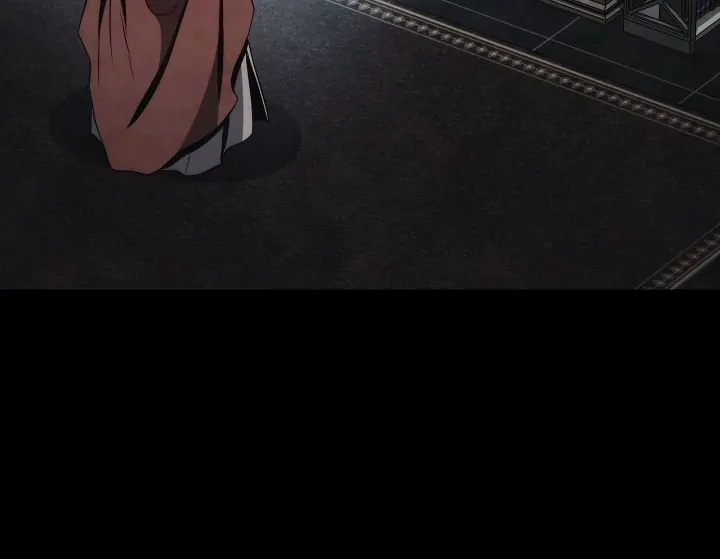 42597937 720 559 10326