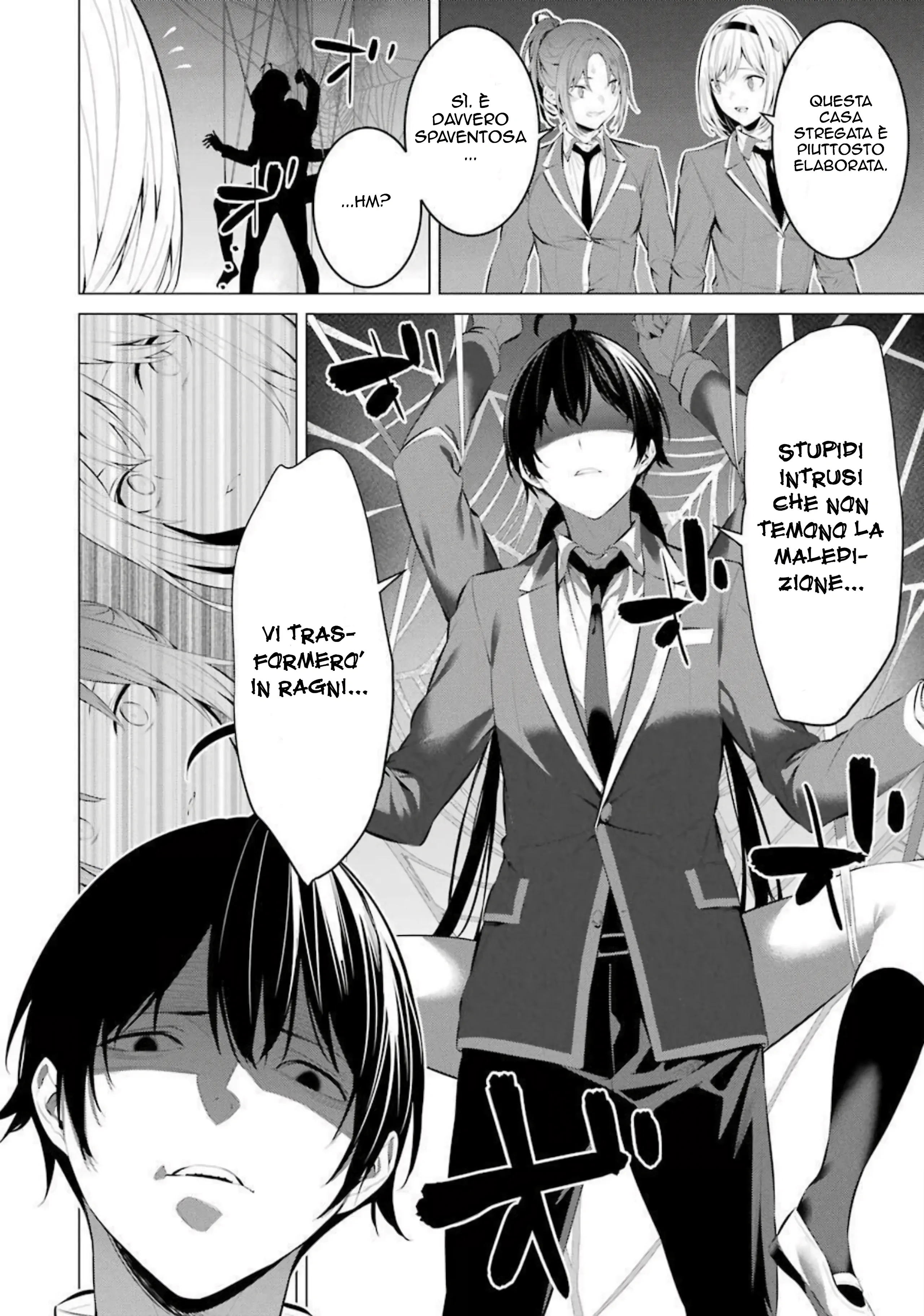 55397514 2560 3647 472834