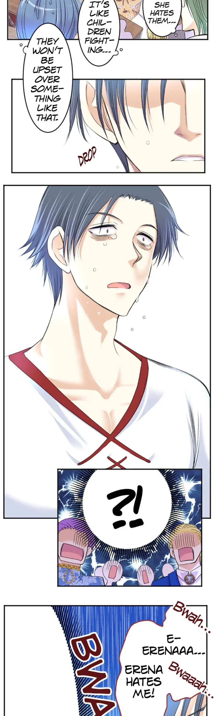 14855546 896 3000 141560