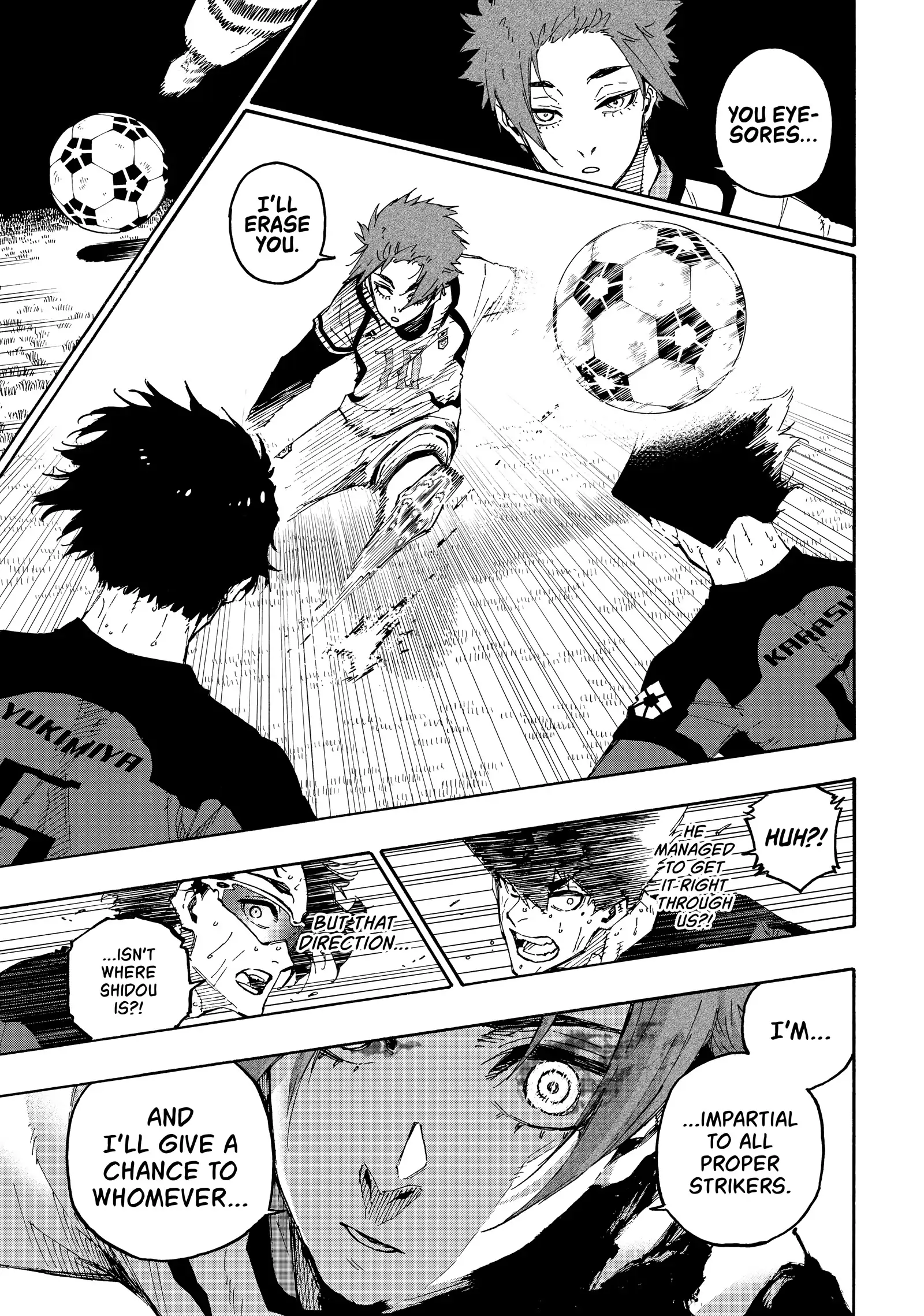 27976626 1600 2278 578990