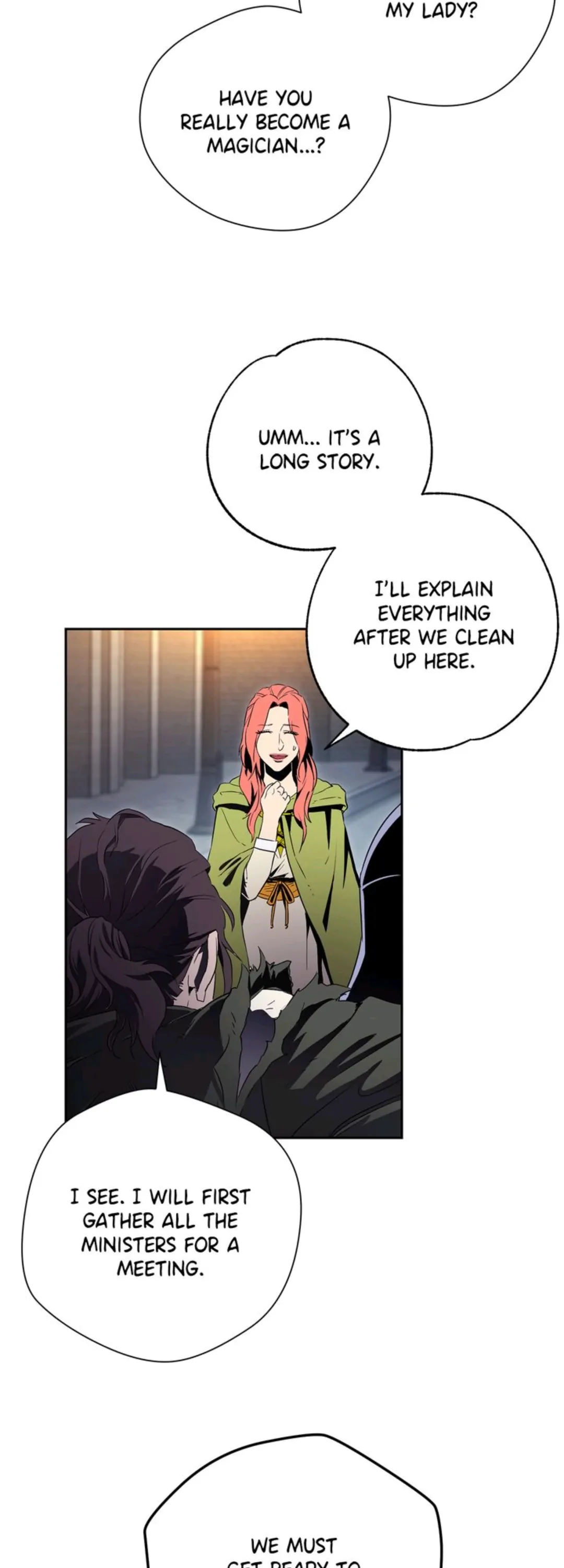 6009345 1080 3000 80498