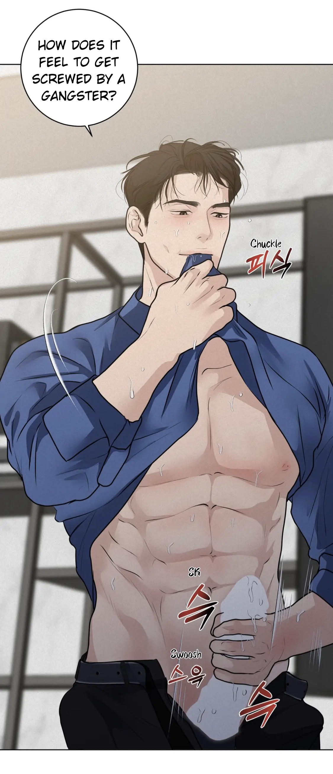 36206625 1125 2613 138732