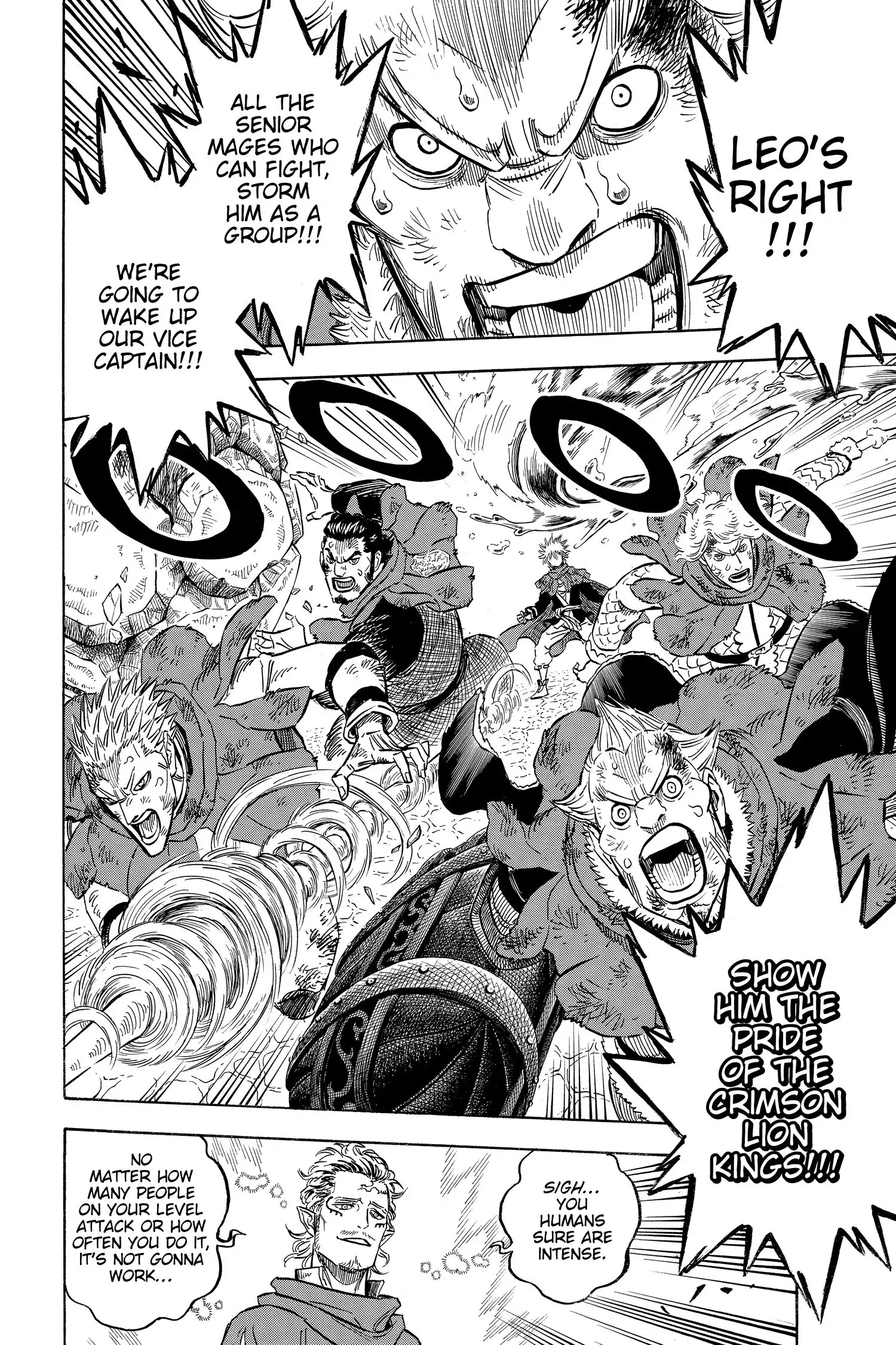 6582632 1500 2250 703912