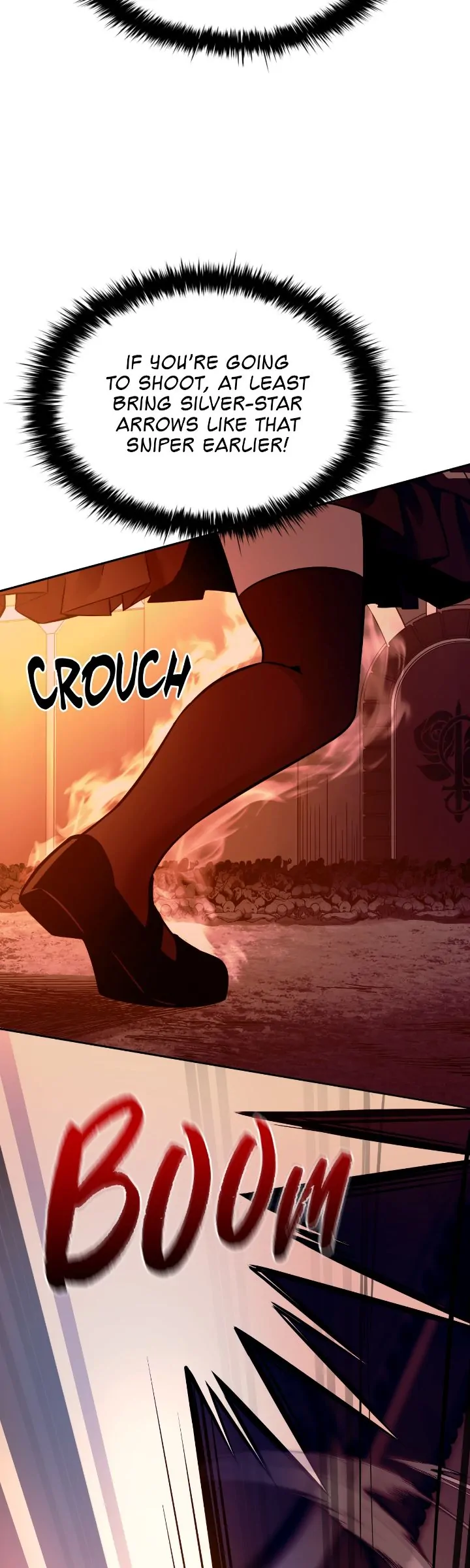 Chapter 101 image 26