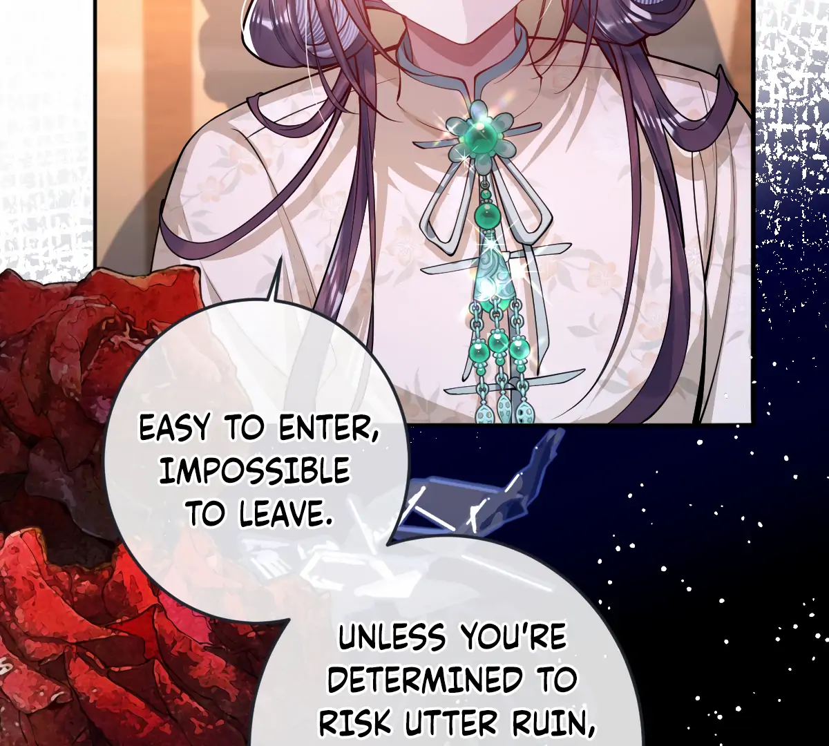 88968472 1200 1080 103314