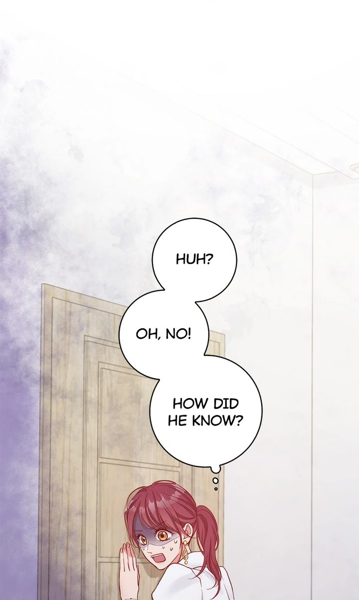 85610374 720 1204 64168