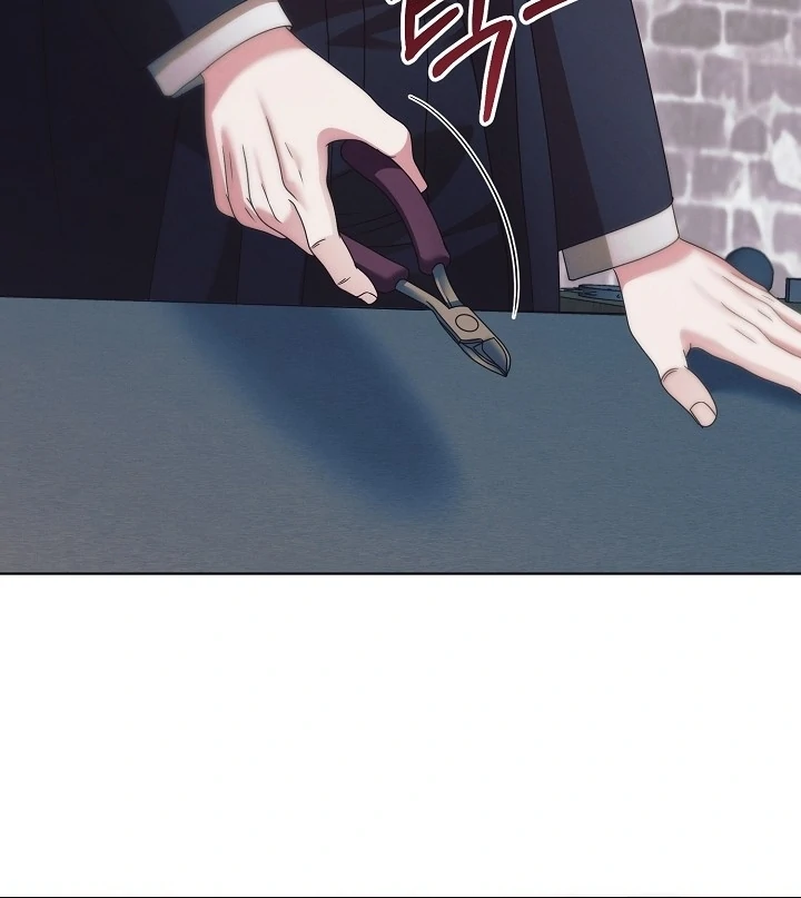 88969619 720 807 38306