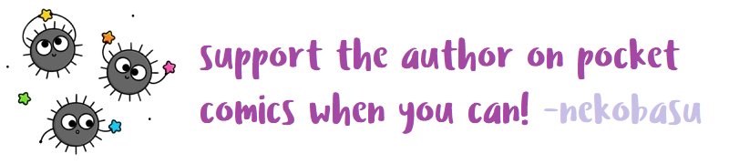 50662983 800 180 31729