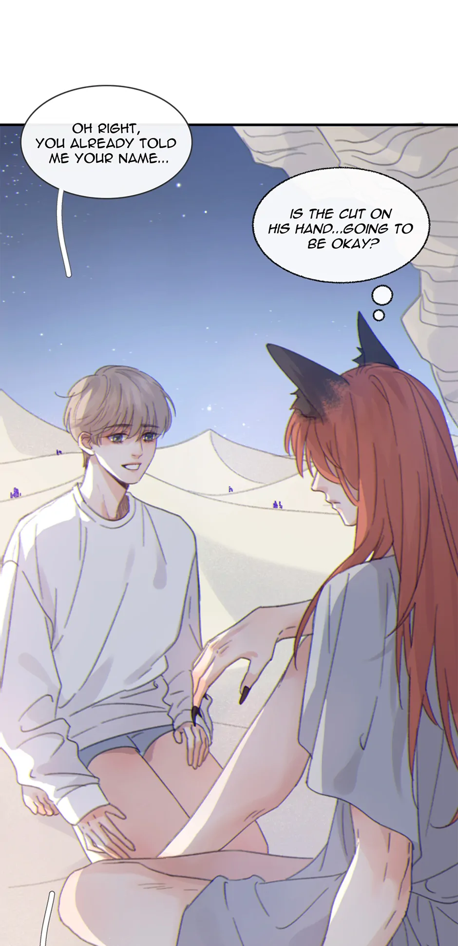 73662577 940 1941 90494