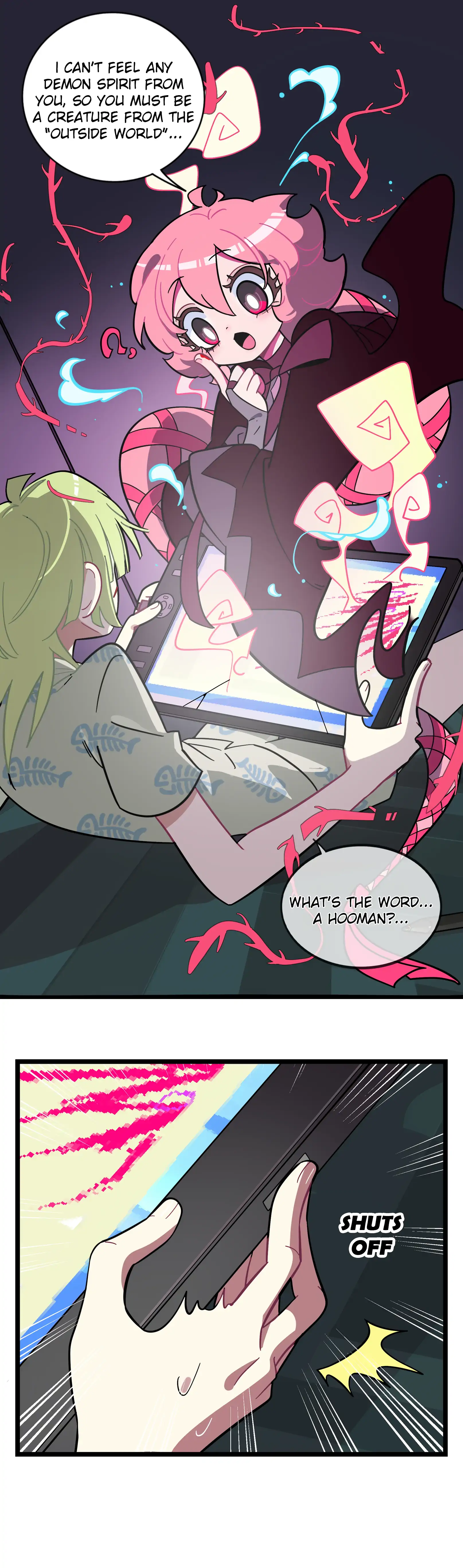 68709732 1615 5470 295142