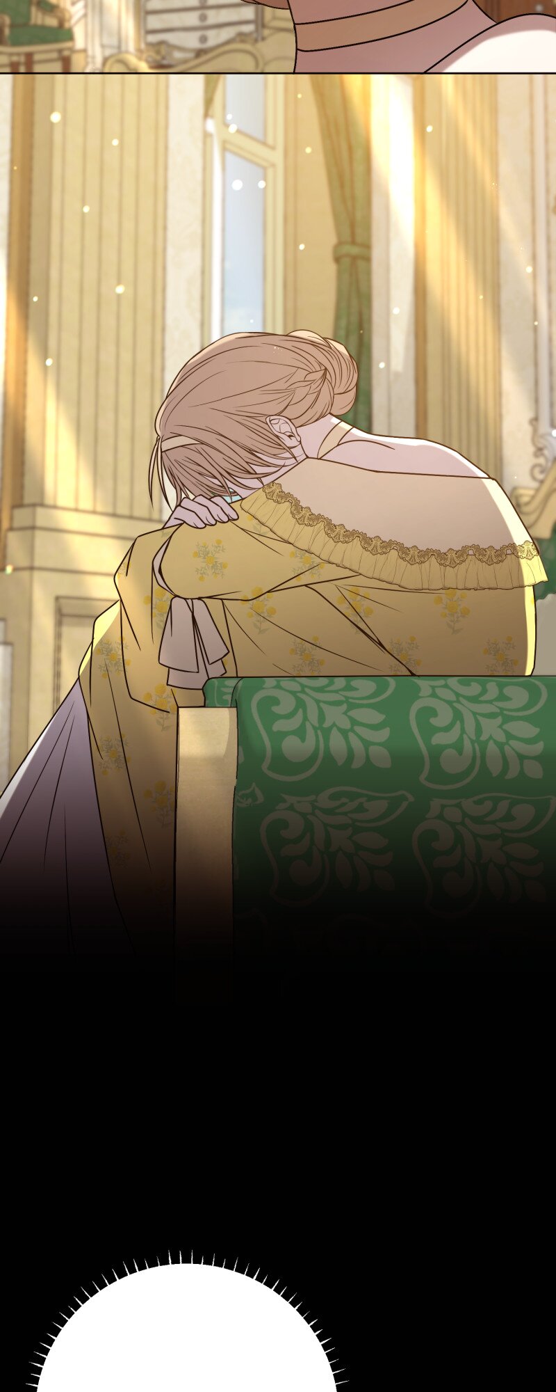 60361799 800 2000 157740