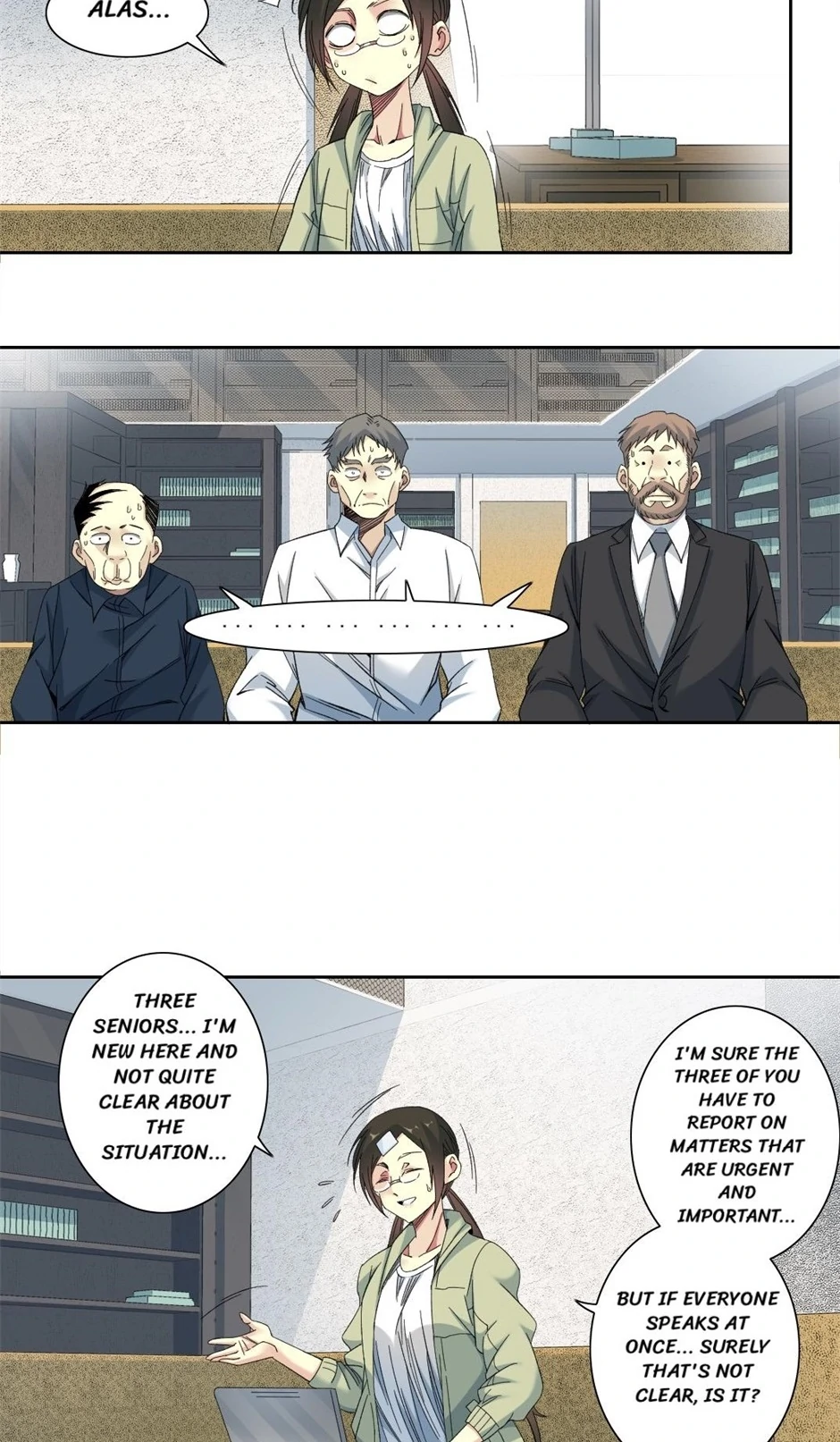 70674614 940 1613 265382