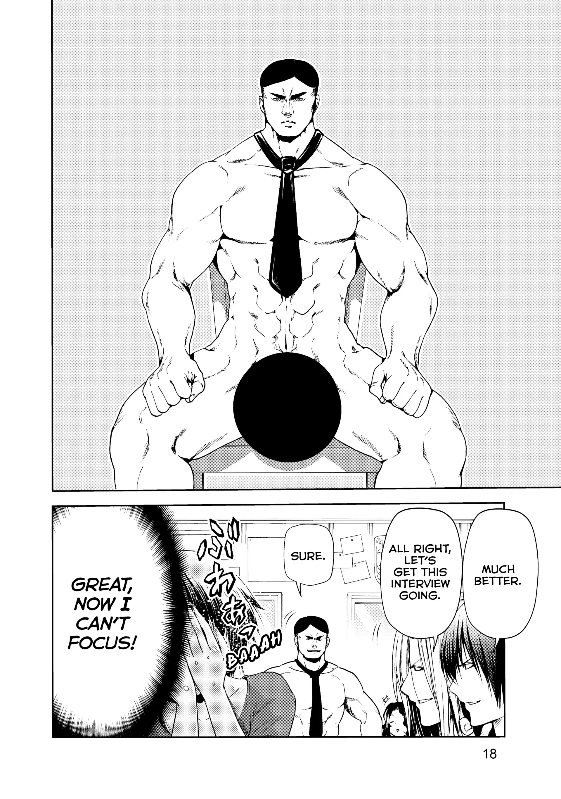 Chapter 58 image 19