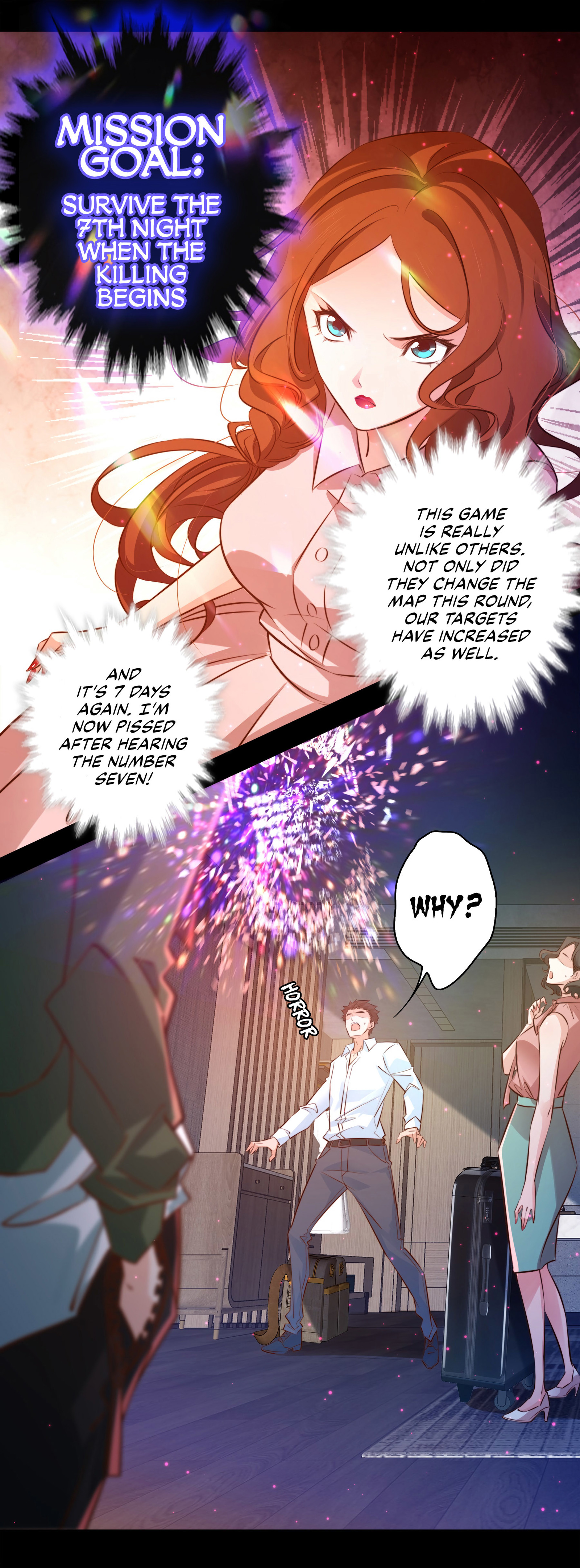 60925459 1600 4324 1562161