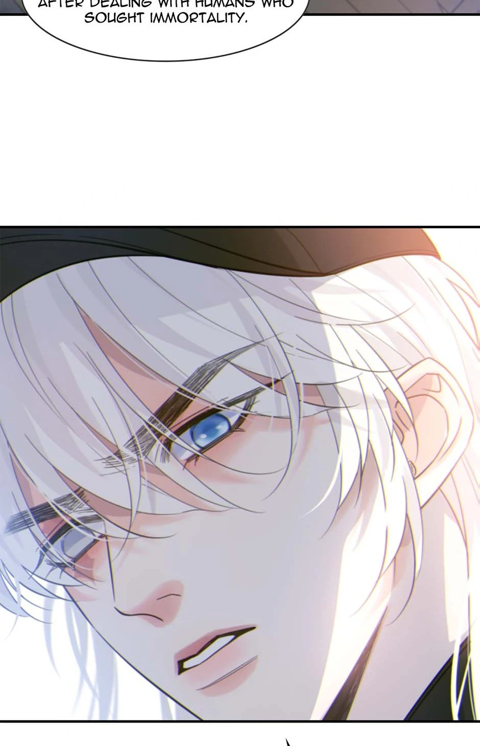 75759501 940 1461 95102