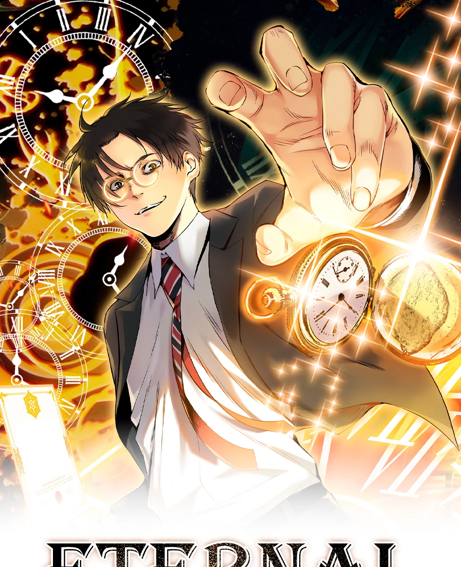 66355836 940 1156 314238