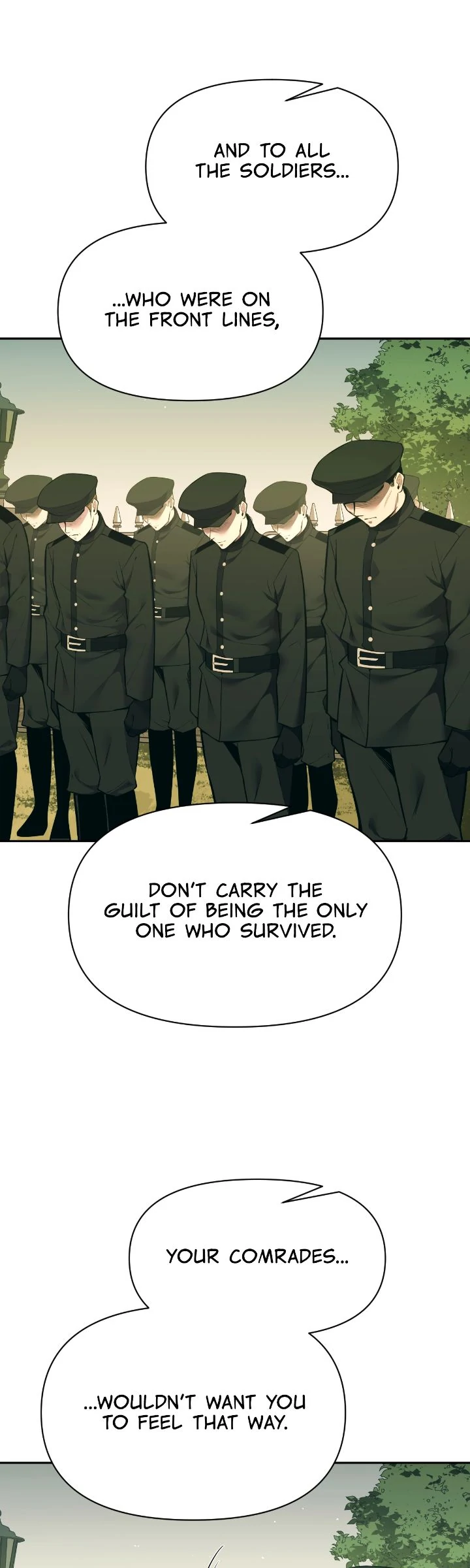 Chapter 114 image 14