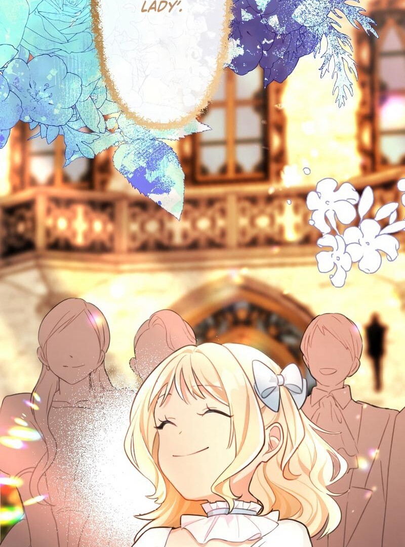 67885555 800 1080 223251