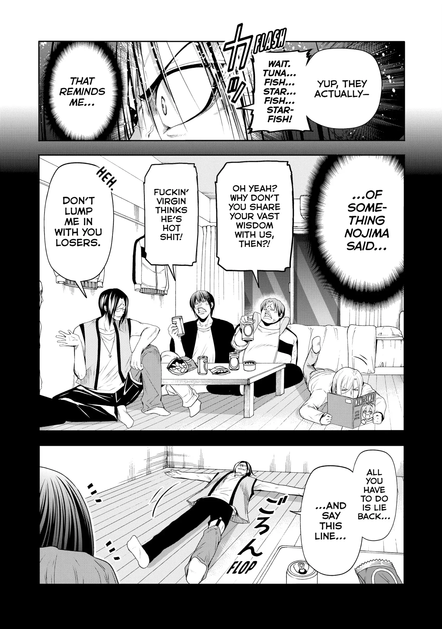 Chapter 83 image 37
