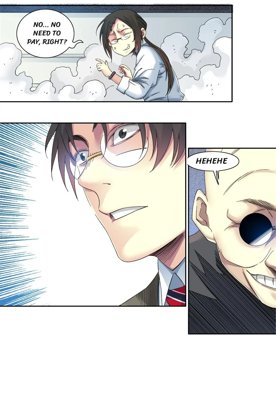 78672348 940 1405 145722