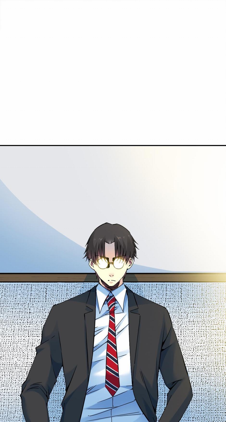 59340135 940 1752 167708