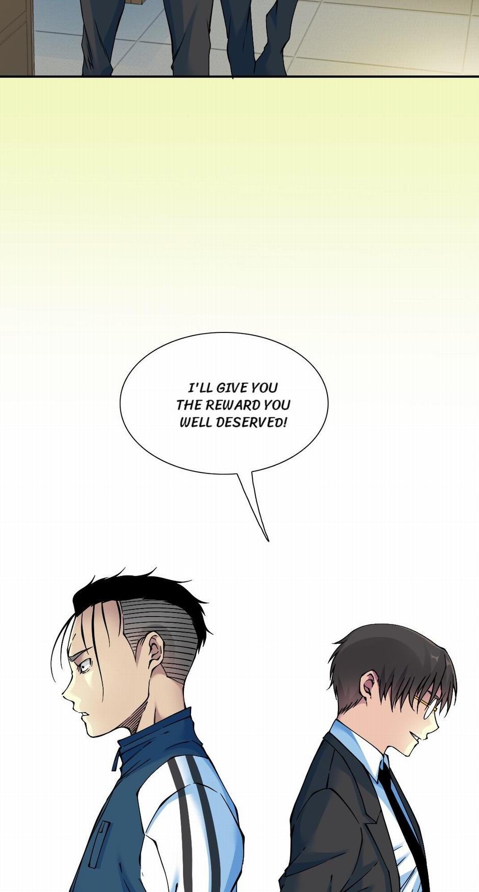 59340148 940 1752 102650