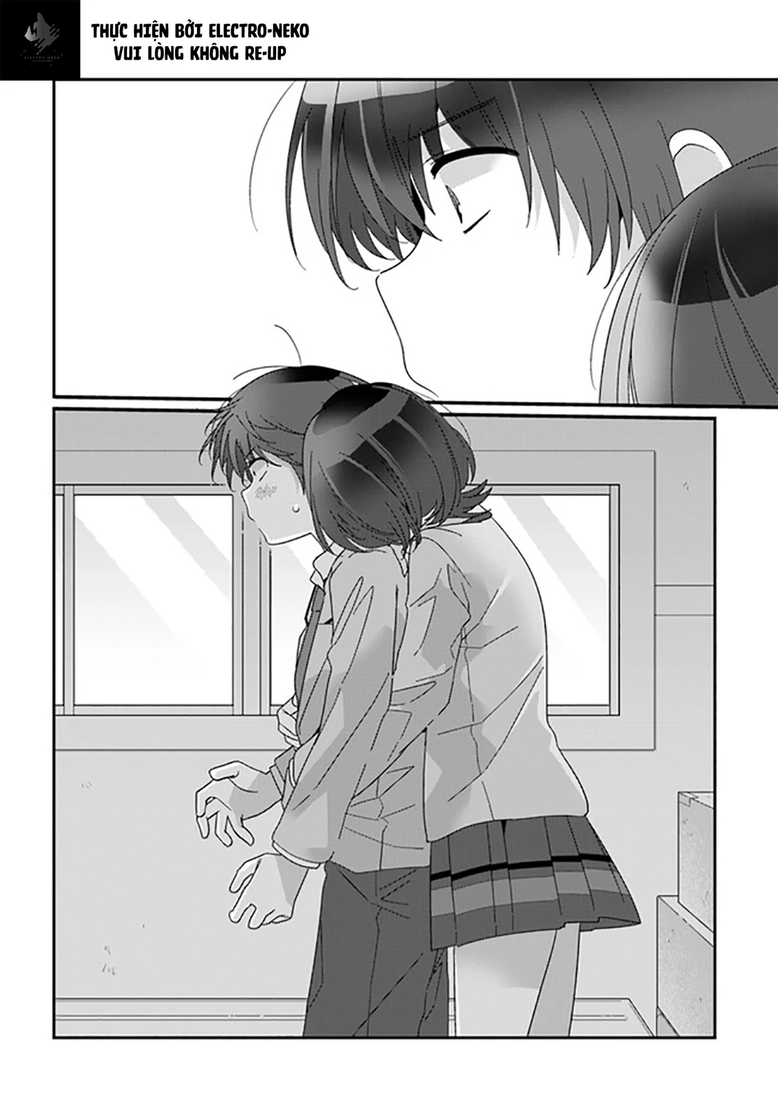 88974658 1110 1593 113040